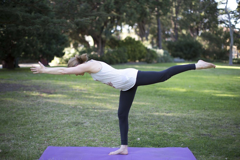 Photo credit: Emily Rose Yoga
